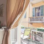 Tatil Evi Il Tuffatore