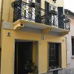 Il Tuffatore