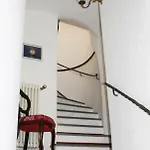 Tatil Evi Il Tuffatore Menaggio