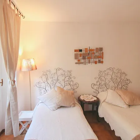 Il Tuffatore Holiday home Menaggio