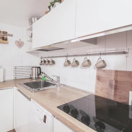 Il Tuffatore * メナッジョ