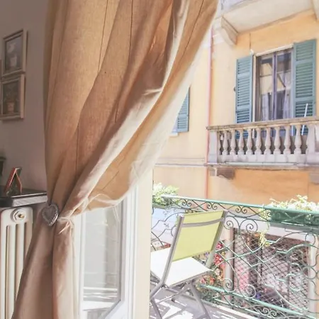 Holiday home Il Tuffatore