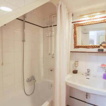 Il Tuffatore * Menaggio