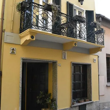 Il Tuffatore
