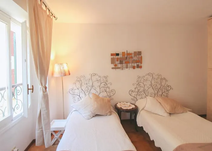 Il Tuffatore Σπίτι διακοπών Μενάτζιο