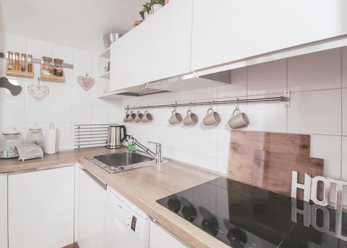 Il Tuffatore * Μενάτζιο