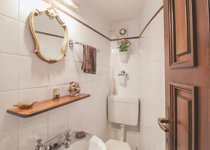 Il Tuffatore Μενάτζιο